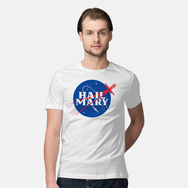 Saving The Sun-Mens-Premium-Tee-mekazoo
