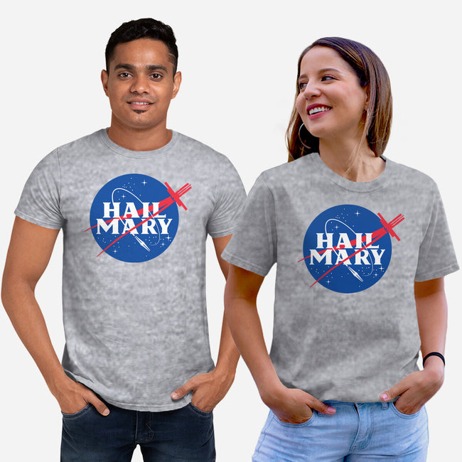 Saving The Sun-Unisex-Basic-Tee-mekazoo