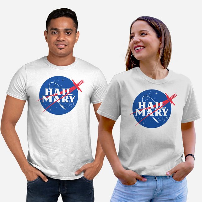 Saving The Sun-Unisex-Basic-Tee-mekazoo