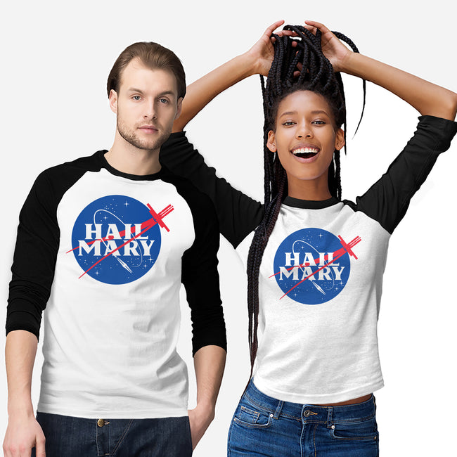 Saving The Sun-Unisex-Baseball-Tee-mekazoo