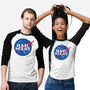 Saving The Sun-Unisex-Baseball-Tee-mekazoo