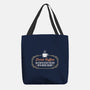 Stupid Stuff Faster-None-Basic Tote-Bag-Popnotic