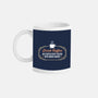 Stupid Stuff Faster-None-Mug-Drinkware-Popnotic