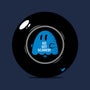 Ghost Advice-Unisex-Basic-Tank-krisren28