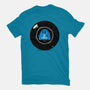Ghost Advice-Mens-Premium-Tee-krisren28