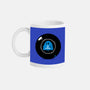 Ghost Advice-None-Mug-Drinkware-krisren28