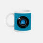 Ghost Advice-None-Mug-Drinkware-krisren28