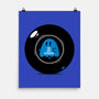 Ghost Advice-None-Matte-Poster-krisren28