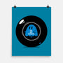 Ghost Advice-None-Matte-Poster-krisren28