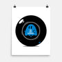 Ghost Advice-None-Matte-Poster-krisren28