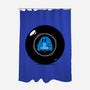 Ghost Advice-None-Polyester-Shower Curtain-krisren28