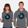Ghost Advice-Unisex-Pullover-Sweatshirt-krisren28