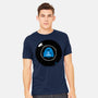 Ghost Advice-Mens-Heavyweight-Tee-krisren28