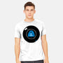Ghost Advice-Mens-Heavyweight-Tee-krisren28