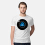Ghost Advice-Mens-Premium-Tee-krisren28
