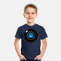 Ghost Advice-Youth-Basic-Tee-krisren28