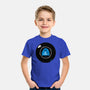 Ghost Advice-Youth-Basic-Tee-krisren28