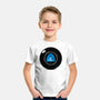 Ghost Advice-Youth-Basic-Tee-krisren28