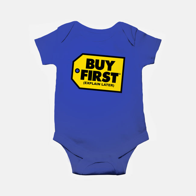 Buy First-Baby-Basic-Onesie-krisren28