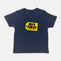 Buy First-Baby-Basic-Tee-krisren28