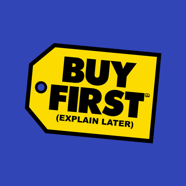 Buy First-Unisex-Basic-Tank-krisren28