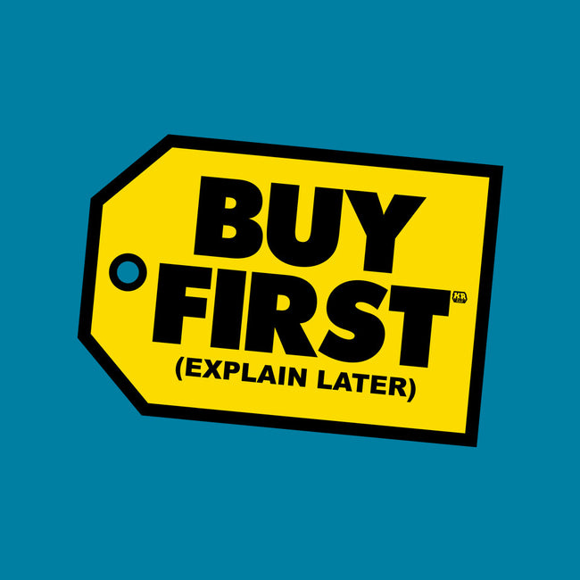 Buy First-None-Stretched-Canvas-krisren28