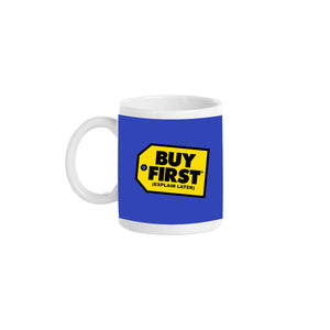 Buy First