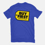 Buy First-Mens-Basic-Tee-krisren28