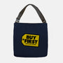 Buy First-None-Adjustable Tote-Bag-krisren28