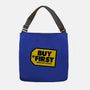 Buy First-None-Adjustable Tote-Bag-krisren28