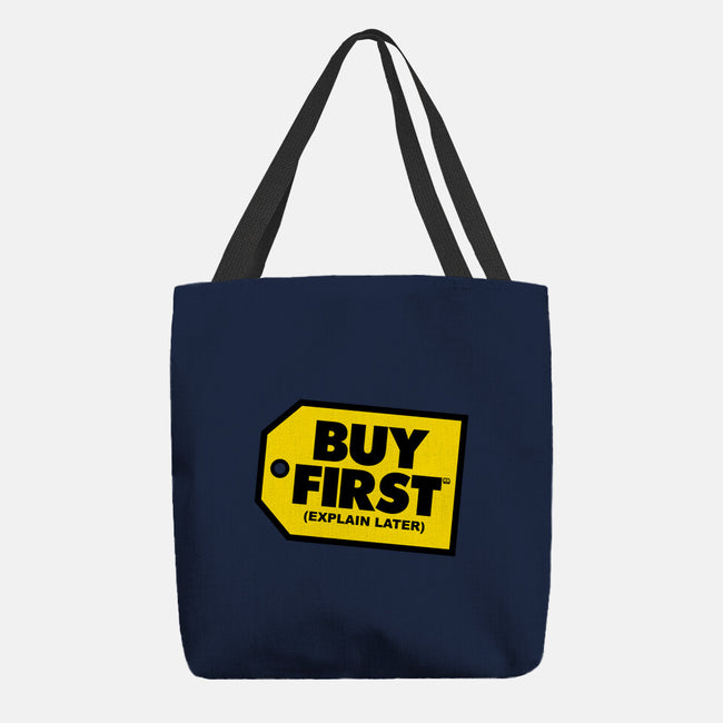 Buy First-None-Basic Tote-Bag-krisren28