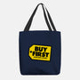 Buy First-None-Basic Tote-Bag-krisren28