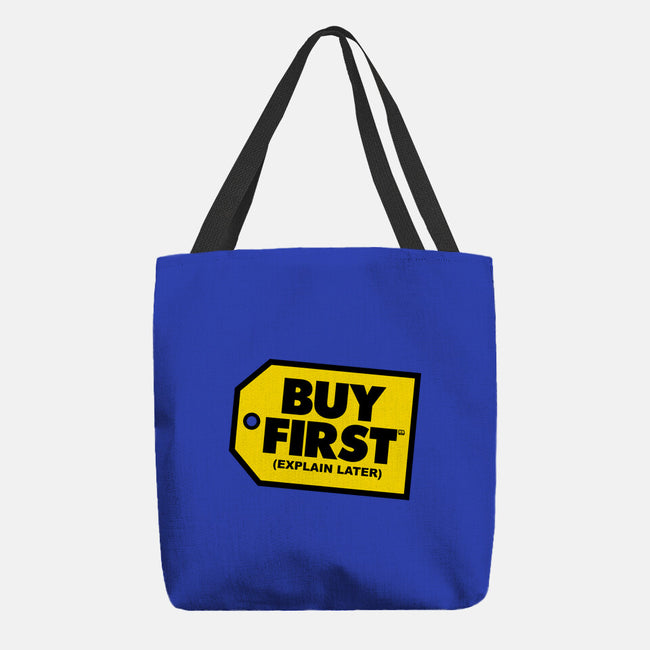 Buy First-None-Basic Tote-Bag-krisren28