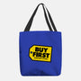 Buy First-None-Basic Tote-Bag-krisren28