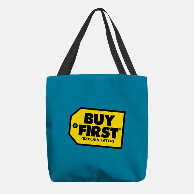 Buy First-None-Basic Tote-Bag-krisren28