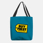 Buy First-None-Basic Tote-Bag-krisren28