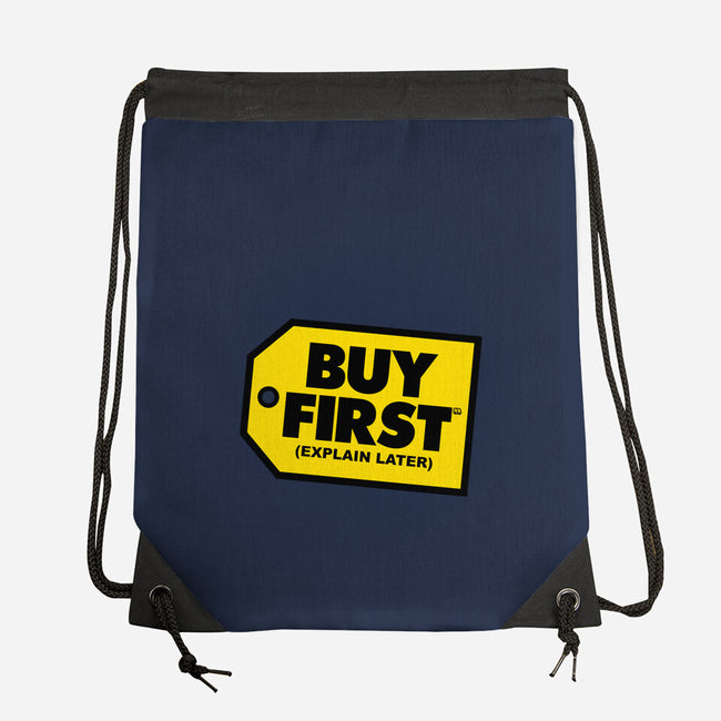 Buy First-None-Drawstring-Bag-krisren28