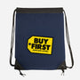 Buy First-None-Drawstring-Bag-krisren28