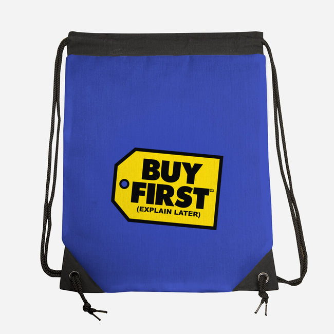 Buy First-None-Drawstring-Bag-krisren28