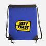 Buy First-None-Drawstring-Bag-krisren28