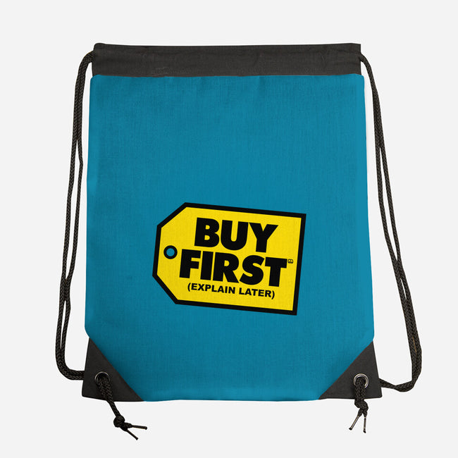 Buy First-None-Drawstring-Bag-krisren28