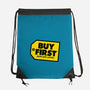 Buy First-None-Drawstring-Bag-krisren28