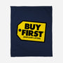 Buy First-None-Fleece-Blanket-krisren28