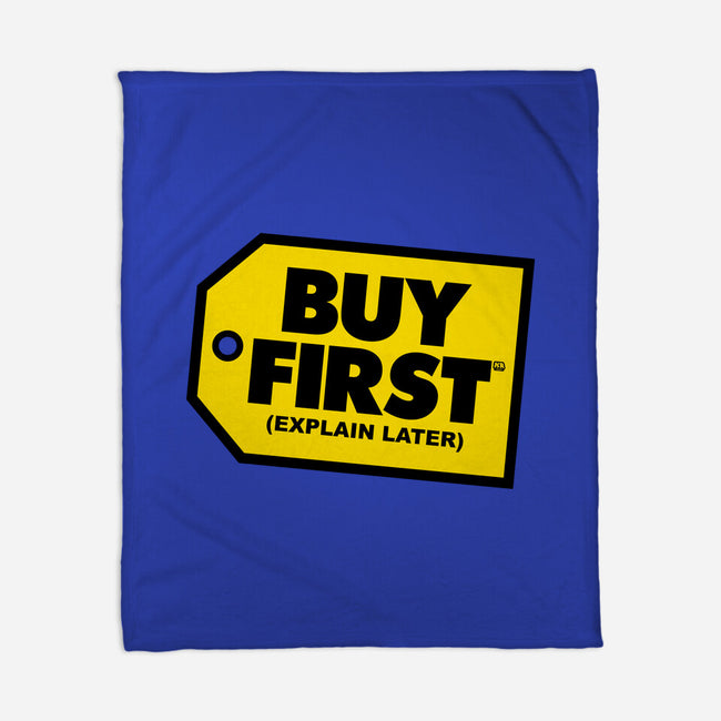Buy First-None-Fleece-Blanket-krisren28