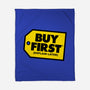 Buy First-None-Fleece-Blanket-krisren28