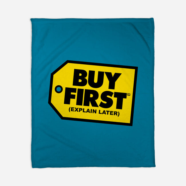 Buy First-None-Fleece-Blanket-krisren28