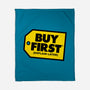 Buy First-None-Fleece-Blanket-krisren28