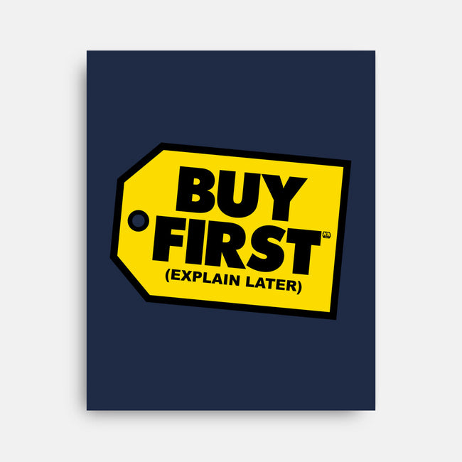 Buy First-None-Stretched-Canvas-krisren28