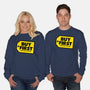 Buy First-Unisex-Crew Neck-Sweatshirt-krisren28