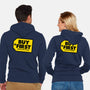 Buy First-Unisex-Zip-Up-Sweatshirt-krisren28